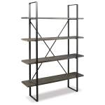 Gilesgrove Bookcase - Image 2