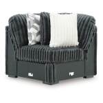 Midnight-Madness Wedge - Image 2