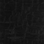 Gibbswell Washable 5' x 7' Area Rug - Image 6