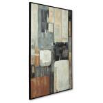 Howford Wall Art - Image 4