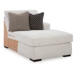 Abbeyline Right-Arm Facing Corner Chaise - Image 2