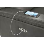 Bleckley Power Recliner - Image 10