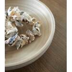 Justy Bowl - Image 5