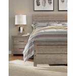 Culverbach Queen Panel Bed - Image 6