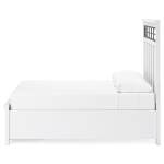 Ashbryn Queen Storage Bed, Dresser, Mirror and Nightstand - Image 14