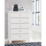 Fortman Chest of Drawers - Image 11