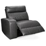 Samperstone Left-Arm Facing Power Recliner - Image 4