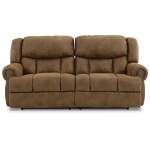 Boothbay Power Reclining Sofa - Image 2