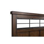 Taffenbrook Queen Panel Storage Bed - Image 12