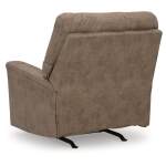Navi Sofa, Loveseat and Recliner - Image 7