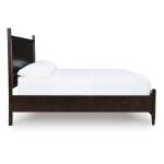 Dantenton Queen Panel Bed - Image 6
