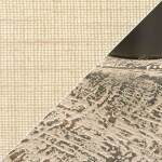Harif Table Lamp (Set of 2) - Image 7