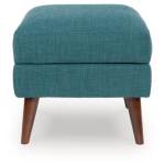 Margola Ottoman with Storage - Image 5