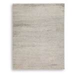 Bachus 7'10" x 10' Area Rug - Image 2