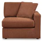 Modmax 5-Piece Sectional with Audio System - Image 19