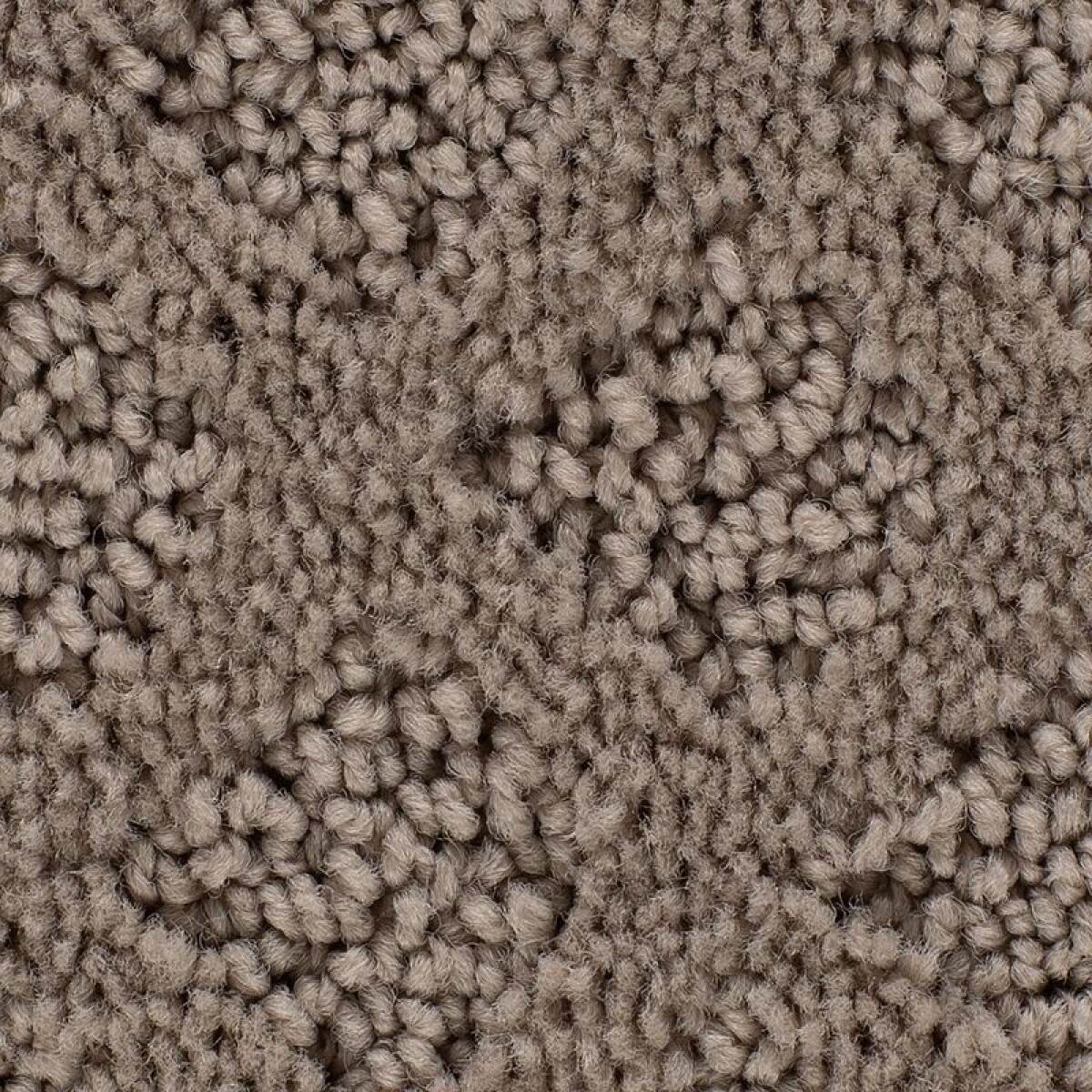 9b3af568f010a89ac73b679d8969c60b Classic Style - Image 1