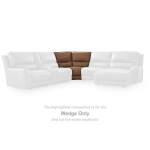 DeepWakes Wedge - Image 3