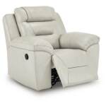 Beaman Peak Recliner - Image 4