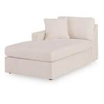 Modmax Left-Arm Facing Corner Chaise - Image 4