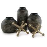 Vinburn Accessory Set (Set of 5) - Image 2