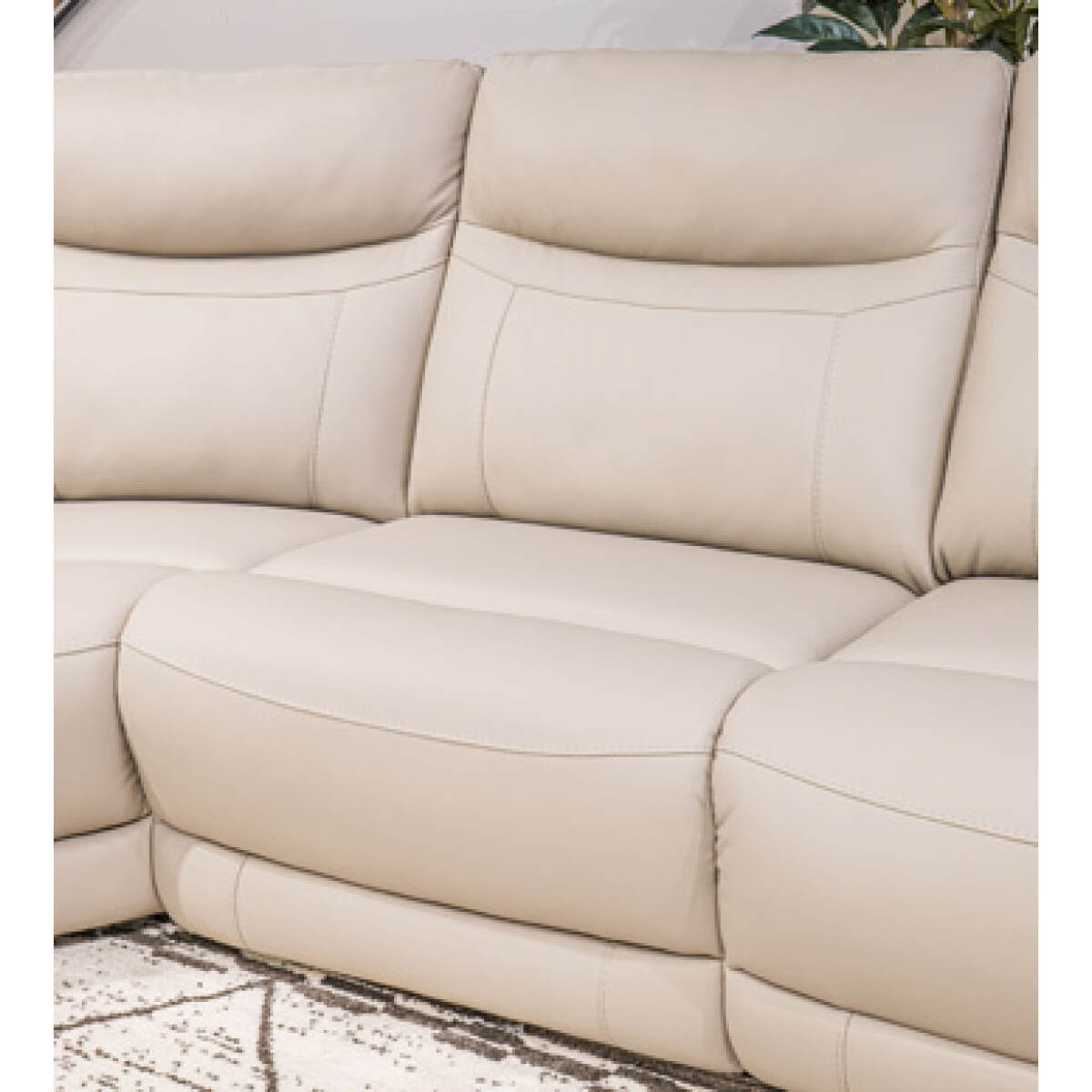 9b4e3494f02ece4be169762ba3a96076 Axis Edge Armless Chair - Image 1