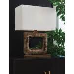 Garronby Table Lamp - Image 3