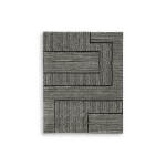 Kurtmen 7'10" x 9'10" Area Rug