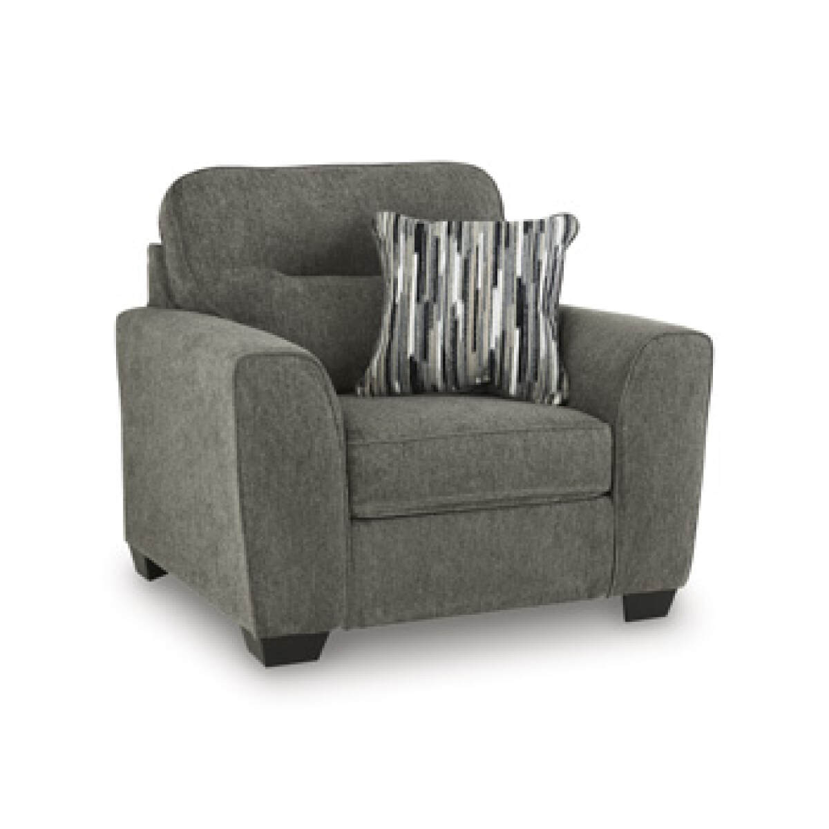 9b594765f8844cce1657dfb09b38fd40 Olten Oversized Chair - Image 1