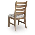 Ridgester Dining Chair (Set of 2) - Image 7