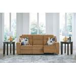 Kanlow Reclining Sofa - Image 7