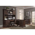 Weston Combo File I35-378 - Image 3