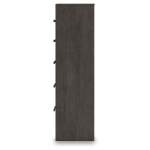 Prendonea Chest of Drawers - Image 8