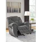 Foreside Recliner - Image 9