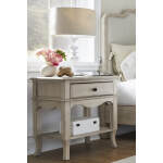Provence 1 Drawer Ns I222-451-LIN-1 - Image 2