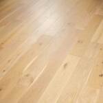 Brendwood - Image 4