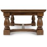 Sturlayne Coffee Table and End Table - Image 5