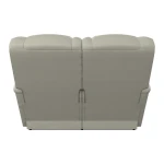 Pinnacle Wall Reclining Loveseat - 320512 - Image 4