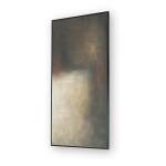 Wernmen Wall Art - Image 4