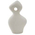 Arthrow Sculpture - Image 2