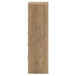 Gramburg Chest of Drawers - Image 8