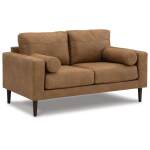 Telora Loveseat - Image 2