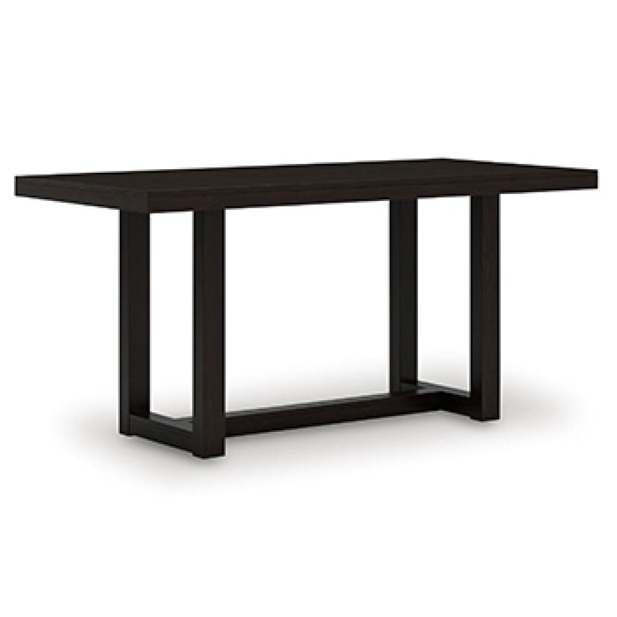 9b8c6d0d4d3bfe8f839105917f152288 Neymorton Counter Height Dining Table - Image 1