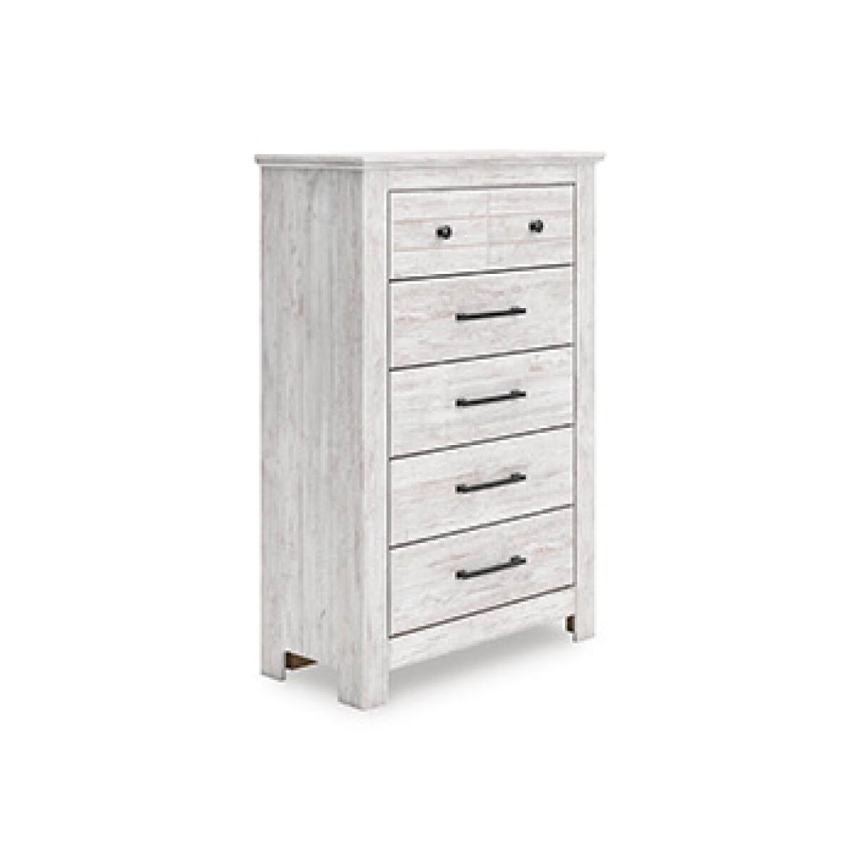 9b8d5c96b173a6ad6a7b881b4a1ce95f Makidern Chest of Drawers - Image 1