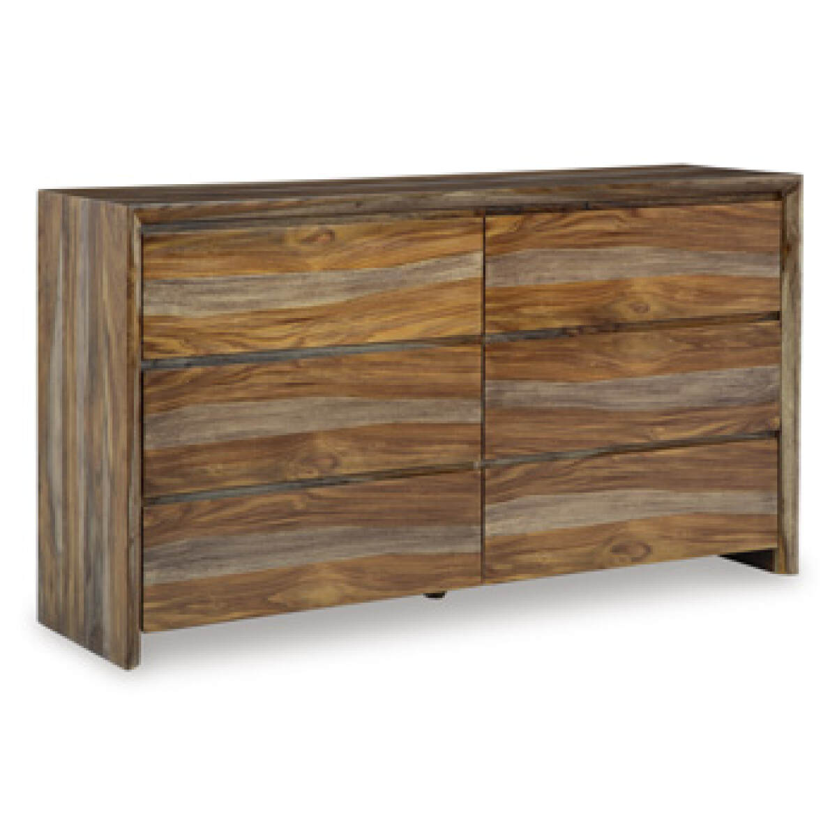 9b97bef5ec9b1d7f98d5fd8ea779b909 Dressonni Dresser - Image 1