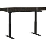 Rylan 60" Adj. Lift Desk Top (for Iuab-301-2) I3404-360T-DRT I3404-360T-DRT - Image 8