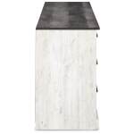 Shawburn Dresser - Image 8