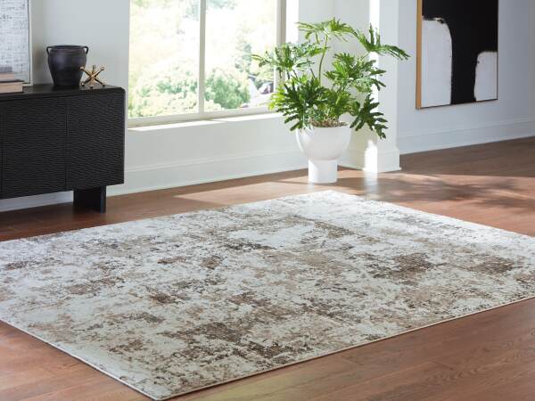 Barricland Large Rug - Image 3