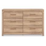 Kinlanni Dresser - Image 6