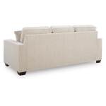 Larimer Sofa and Loveseat - Image 9