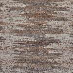 Nealton Pillow - Image 6
